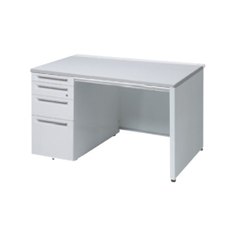 ?I?J???? ?I?t?B?X?f?X?N ???????@?g???s?v ?A?h?o???X ?�A??? ?p?l???r(?V?????_?[??)4?i?? ?????????o???t ?W???^?C?v ???? 3V1CFL-MK28