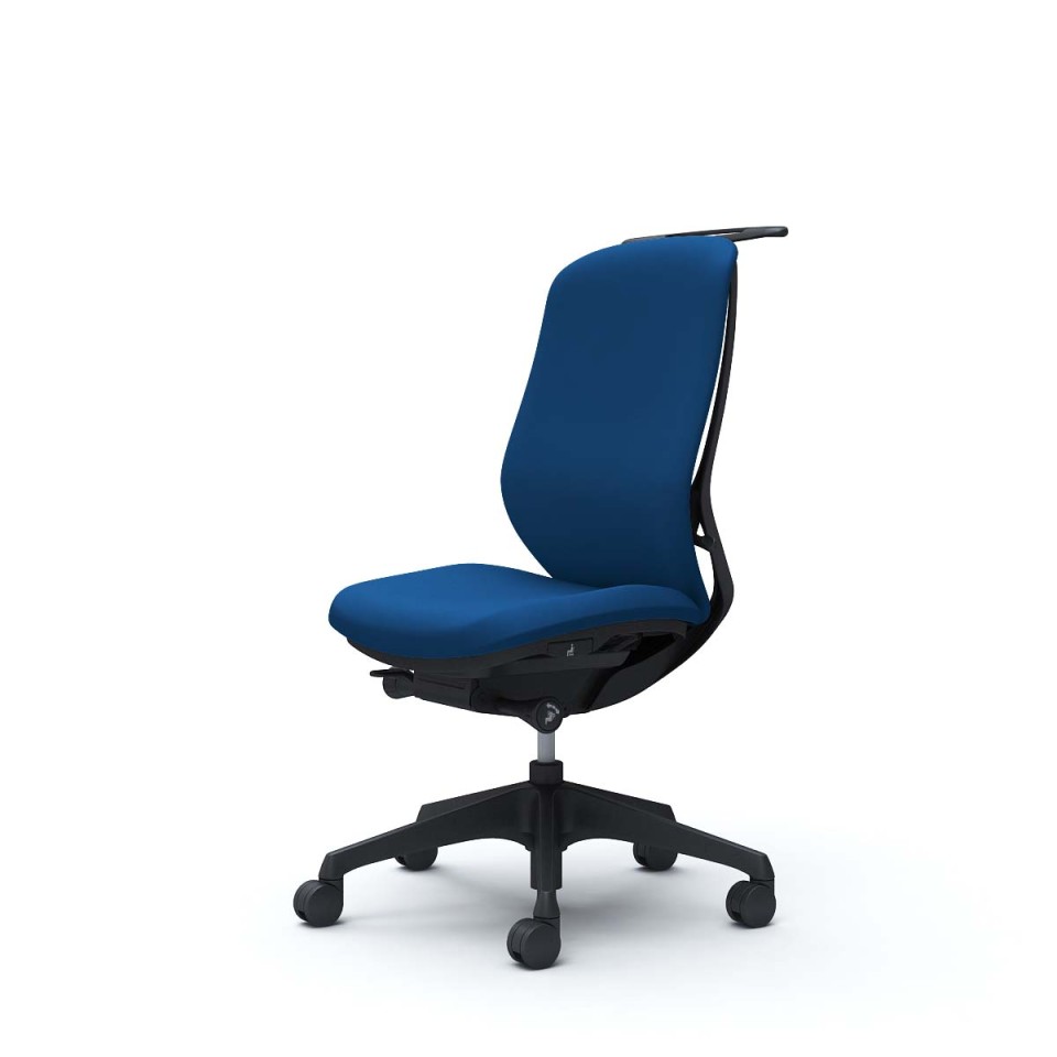 IJ ItBX`FA @gsv VtB[ nCobN NbV^Cv IȂ ubN{fB r  nK[t E^LX^[ C638ZR-FSF3