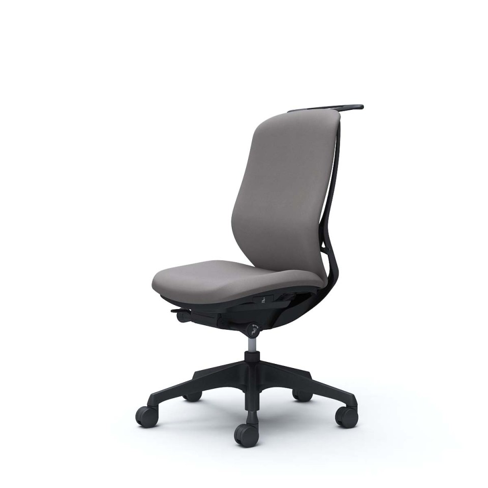 IJ ItBX`FA @gsv VtB[ nCobN NbV(C^[bN)^Cv IȂ ubN{fB r nK[t E^LX^[ C638ZR-FXW1