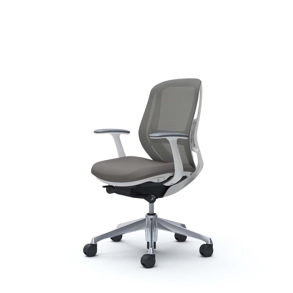 IJ ItBX`FA @gsv VtB[ [obN bV^Cv fUCA[t zCg{fB A~|bVr o[T|[gt E^LX^[ C641EZ-FMR2