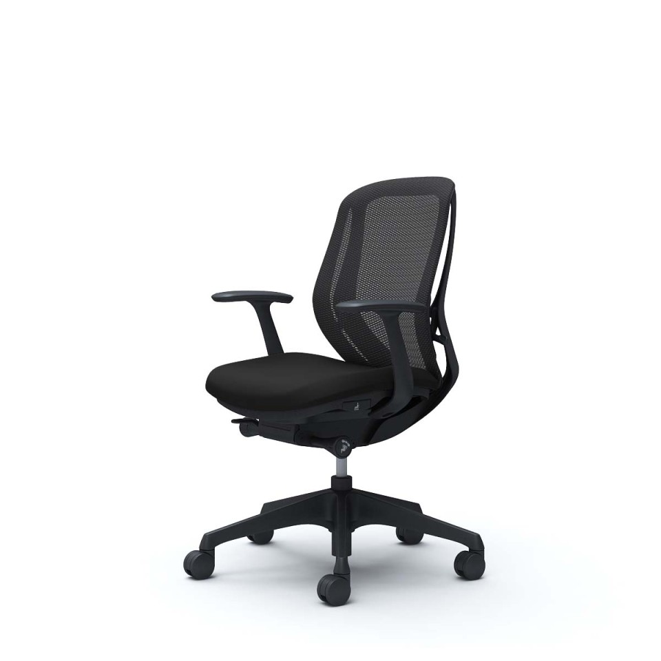 IJ ItBX`FA @gsv VtB[ [obN bV^Cv fUCA[t ubN{fB r E^LX^[ C641ZR-FMP1