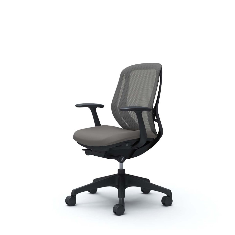 IJ ItBX`FA @gsv VtB[ [obN bV^Cv fUCA[t ubN{fB r E^LX^[ C641ZR-FMR2