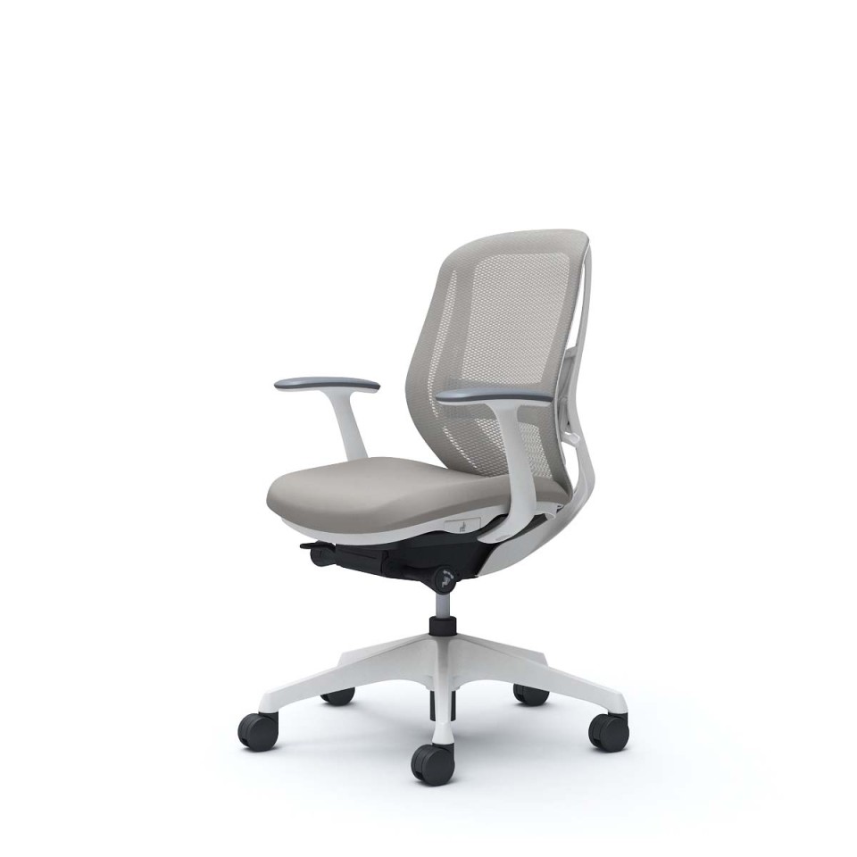 IJ ItBX`FA @gsv VtB[ [obN bV^Cv fUCA[t zCg{fB r o[T|[gt E^LX^[ C641ZZ-FMR3