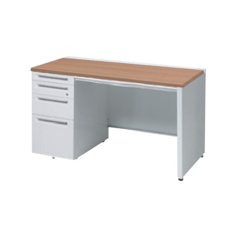 IJ ItBXfXN @gsv AhoX Б plr(V_[)4i ot W^Cv  3V1CGK-MK55