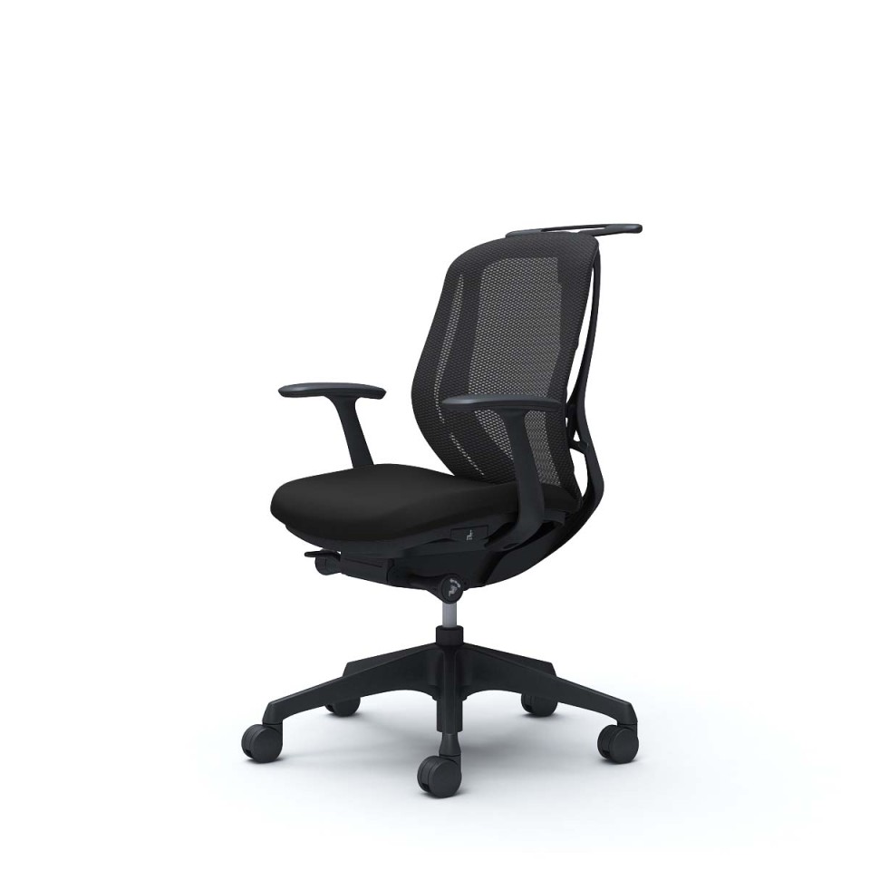 IJ ItBX`FA @gsv VtB[ [obN bV^Cv fUCA[t ubN{fB r nK[t E^LX^[ C642ZR-FMP1