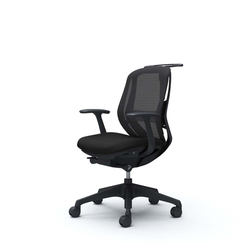 IJ ItBX`FA @gsv VtB[ [obN bV^Cv fUCA[t ubN{fB r nK[Eo[T|[gt E^LX^[ C642ZS-FMP1