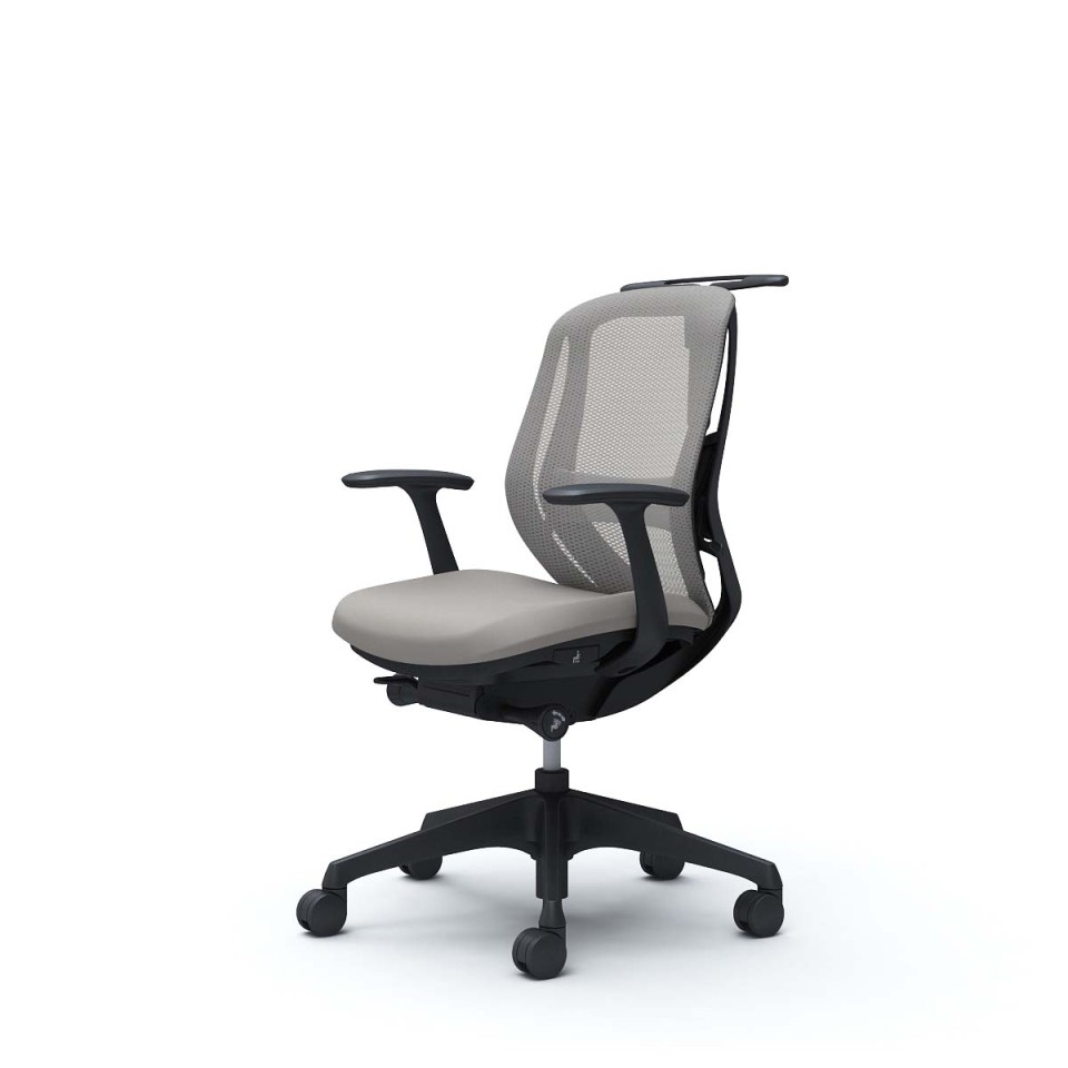 IJ ItBX`FA @gsv VtB[ [obN bV^Cv fUCA[t ubN{fB r nK[Eo[T|[gt E^LX^[ C642ZS-FMR3