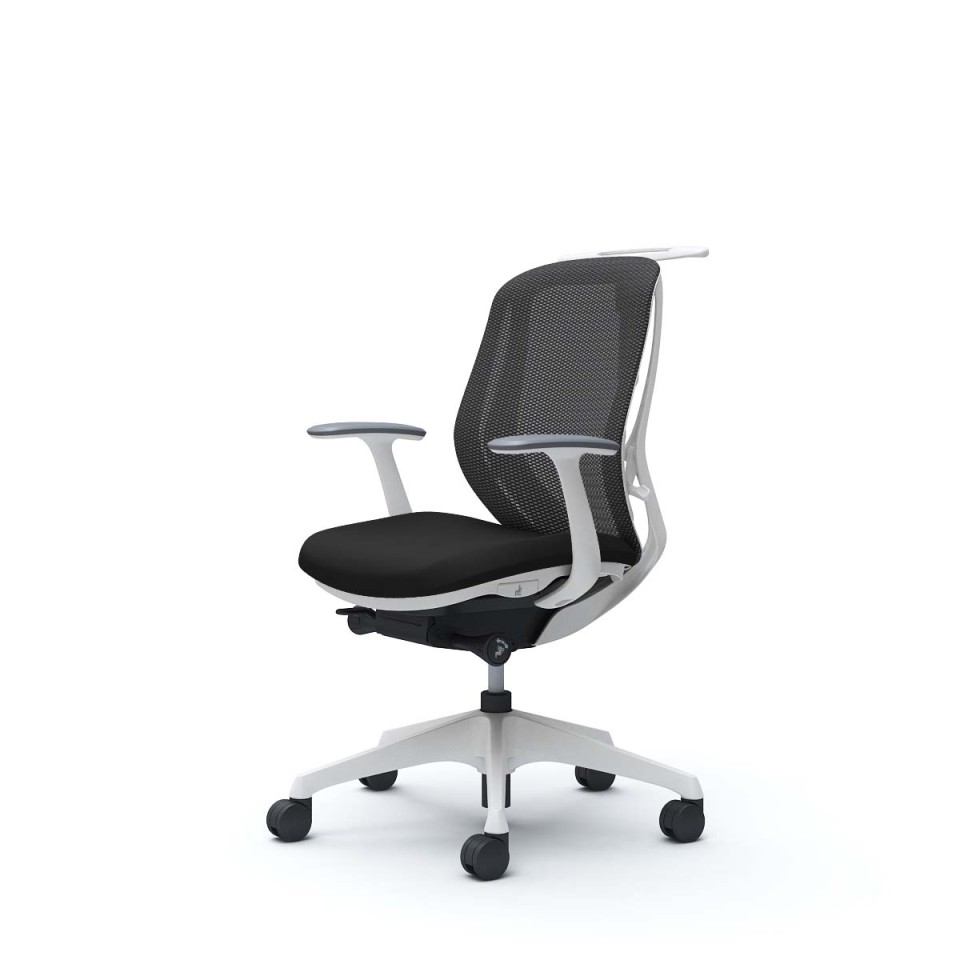 IJ ItBX`FA @gsv VtB[ [obN bV^Cv fUCA[t zCg{fB r nK[t E^LX^[ C642ZW-FMP1