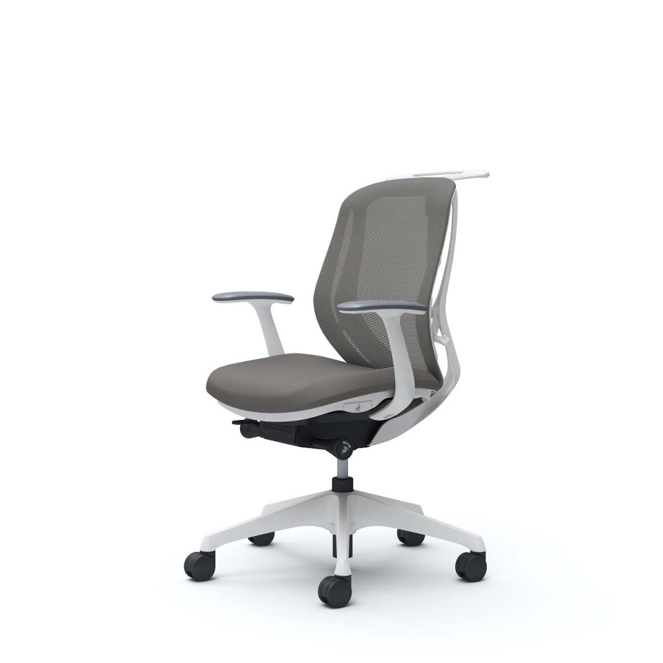 IJ ItBX`FA @gsv VtB[ [obN bV^Cv fUCA[t zCg{fB r nK[t E^LX^[ C642ZW-FMR2