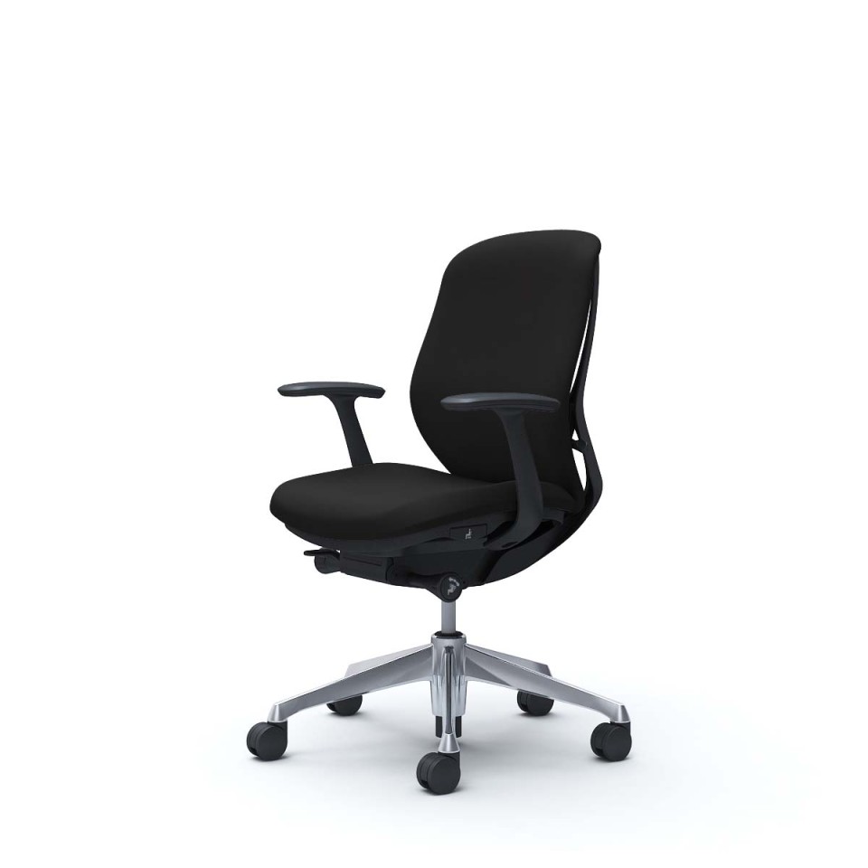 IJ ItBX`FA @gsv VtB[ [obN NbV^Cv fUCA[t ubN{fB A~|bVr E^LX^[ C643ER-FSF1