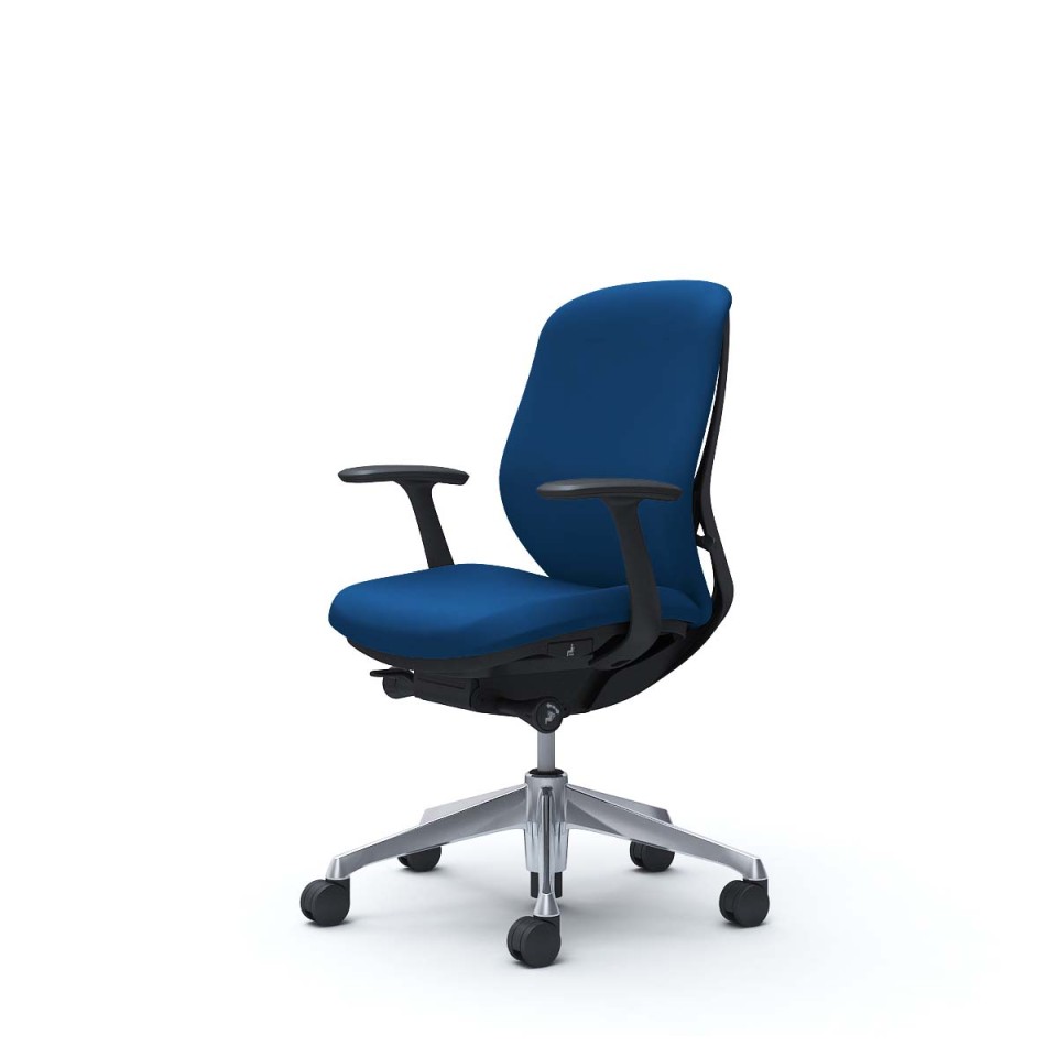 IJ ItBX`FA @gsv VtB[ [obN NbV^Cv fUCA[t ubN{fB A~|bVr E^LX^[ C643ER-FSF3