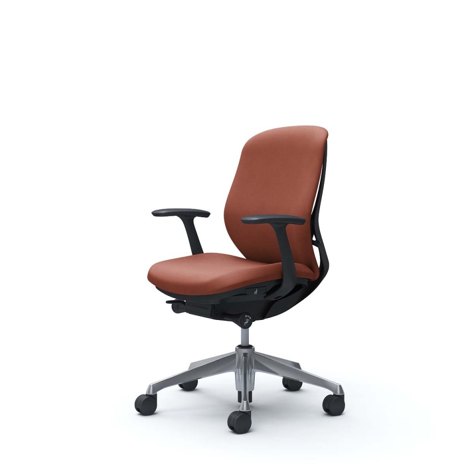 IJ ItBX`FA @gsv VtB[ [obN NbV(C^[bN)^Cv fUCA[t ubN{fB A~|bVr E^LX^[ C643ER-FXW6