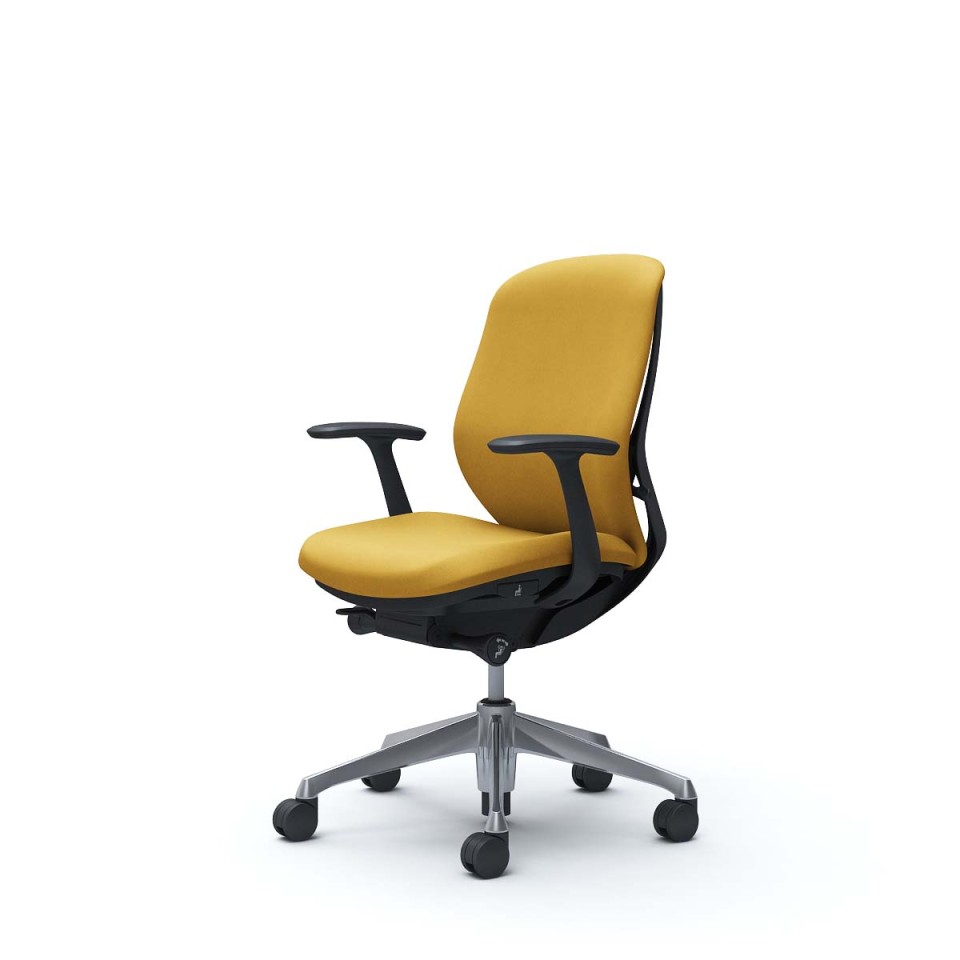 IJ ItBX`FA @gsv VtB[ [obN NbV(C^[bN)^Cv fUCA[t ubN{fB A~|bVr E^LX^[ C643ER-FXW7