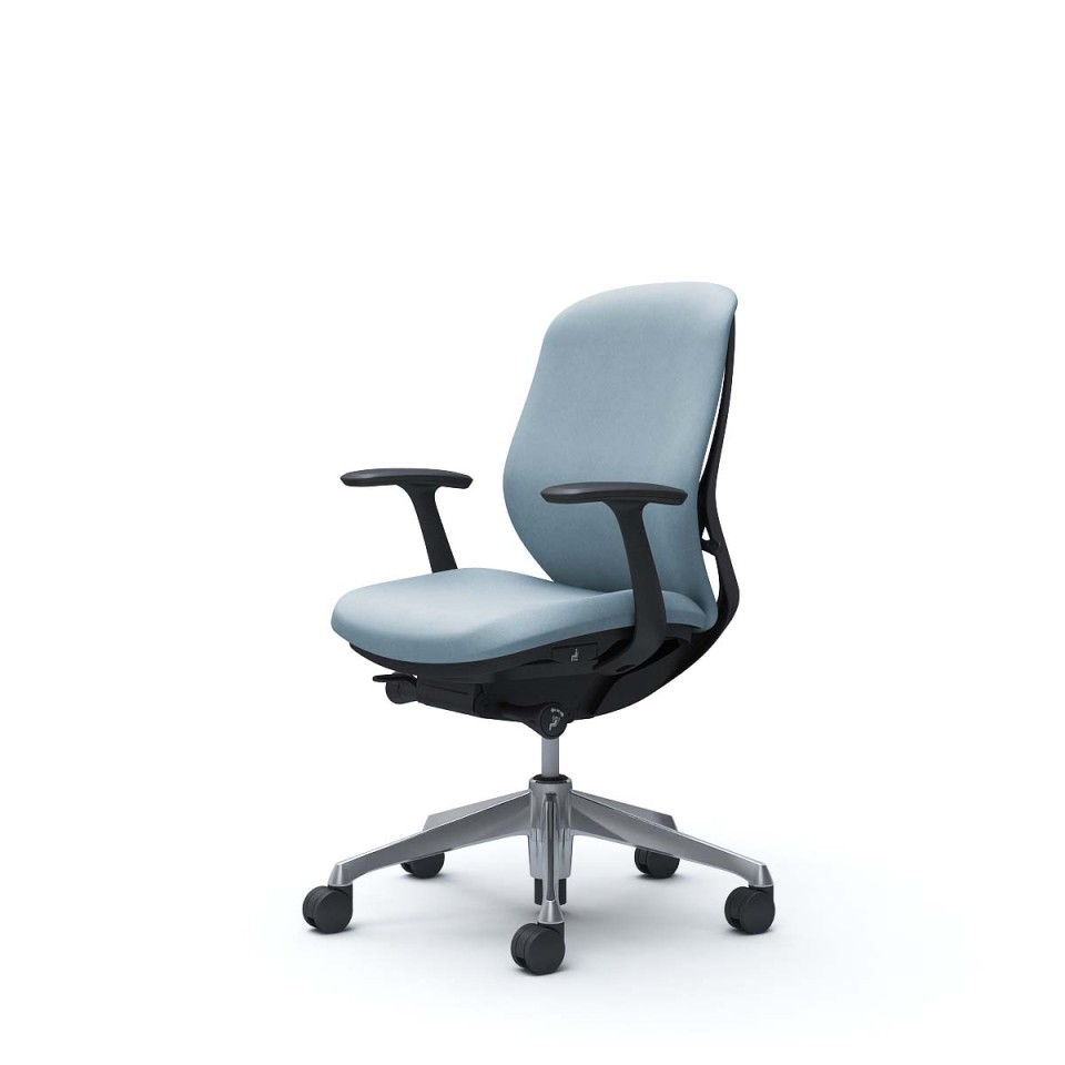 IJ ItBX`FA @gsv VtB[ [obN NbV(C^[bN)^Cv fUCA[t ubN{fB A~|bVr E^LX^[ C643ER-FXW9