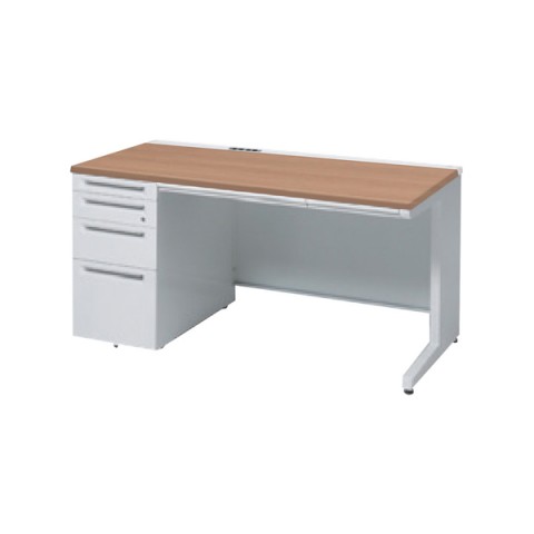 IJ ItBXfXN @gsv AhoX Б Lr^Cv(V_[) 4i ot RZgΉ^Cv  3V1CLH-MK55