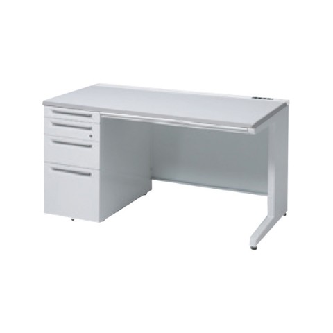 IJ ItBXfXN @gsv AhoX Б Lr^Cv(V_[) 4i ot RZgΉ^Cv  3V1CLJ-MK28