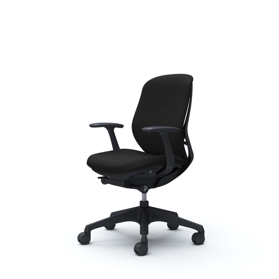 IJ ItBX`FA @gsv VtB[ [obN NbV^Cv fUCA[t ubN{fB r E^LX^[ C643ZR-FSF1