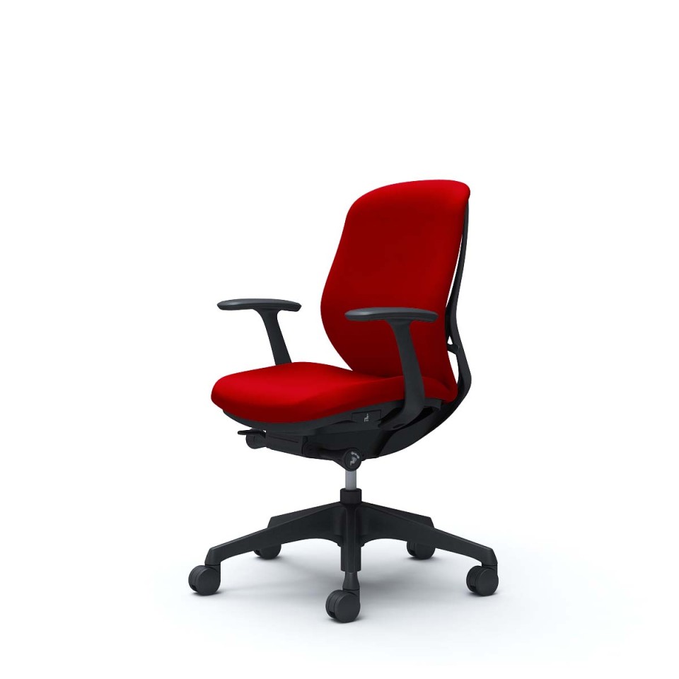 IJ ItBX`FA @gsv VtB[ [obN NbV^Cv fUCA[t ubN{fB r E^LX^[ C643ZR-FSF9