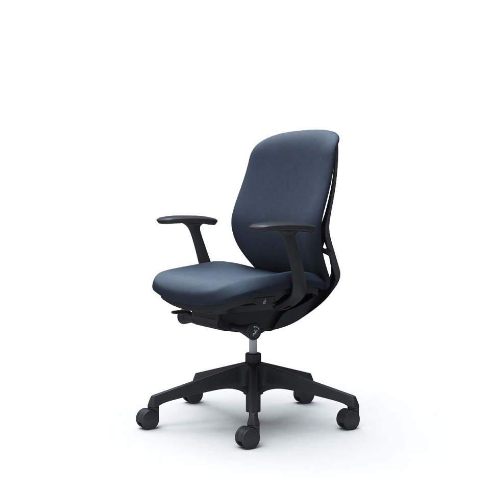 IJ ItBX`FA @gsv VtB[ [obN NbV(C^[bN)^Cv fUCA[t ubN{fB r E^LX^[ C643ZR-FXW4