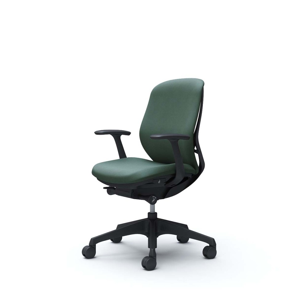 IJ ItBX`FA @gsv VtB[ [obN NbV(C^[bN)^Cv fUCA[t ubN{fB r E^LX^[ C643ZR-FXW5