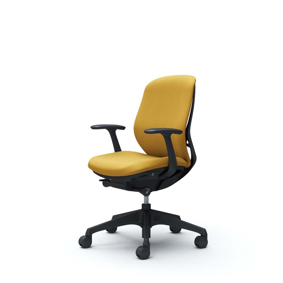 IJ ItBX`FA @gsv VtB[ [obN NbV(C^[bN)^Cv fUCA[t ubN{fB r E^LX^[ C643ZR-FXW7