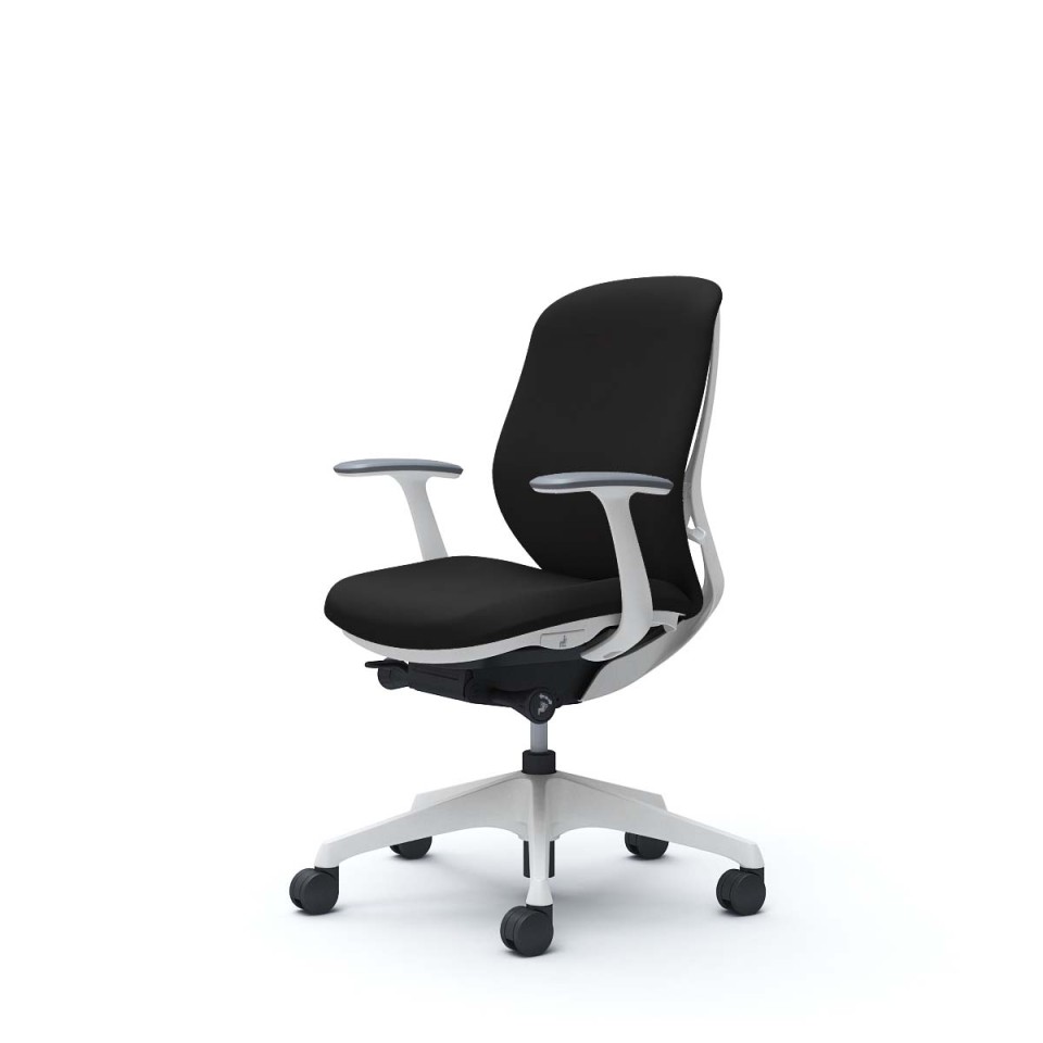 IJ ItBX`FA @gsv VtB[ [obN NbV^Cv fUCA[t zCg{fB r E^LX^[ C643ZW-FSF1