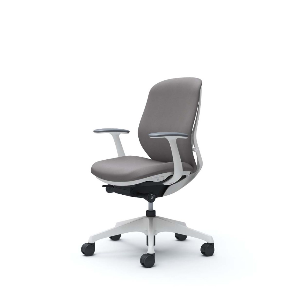 IJ ItBX`FA @gsv VtB[ [obN NbV(C^[bN)^Cv fUCA[t zCg{fB r E^LX^[ C643ZW-FXW1