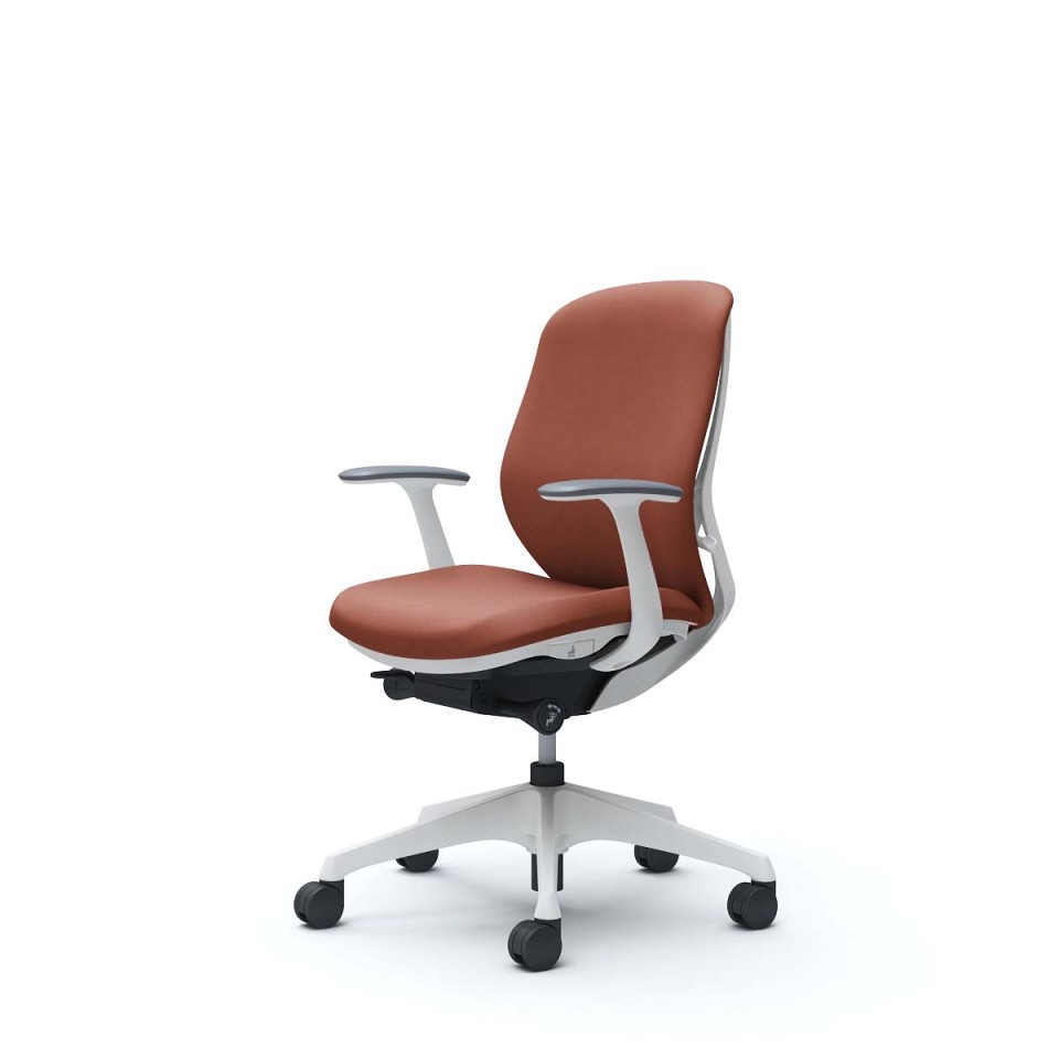 IJ ItBX`FA @gsv VtB[ [obN NbV(C^[bN)^Cv fUCA[t zCg{fB r E^LX^[ C643ZW-FXW6