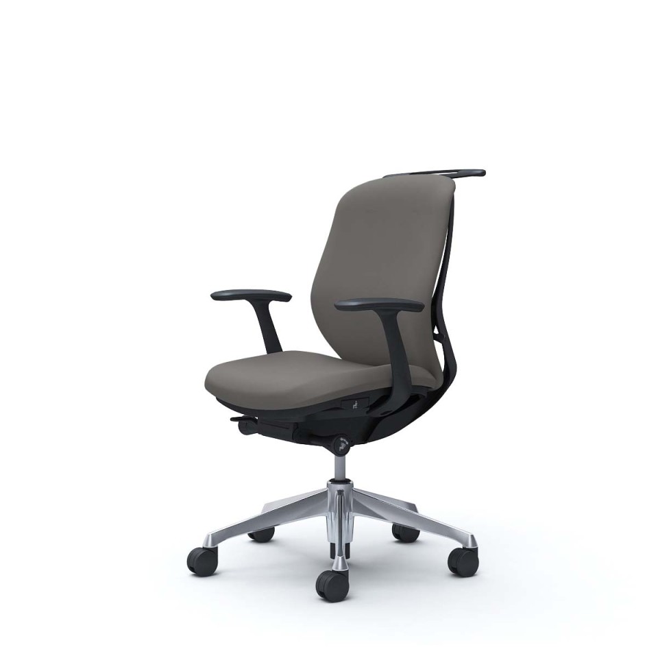 IJ ItBX`FA @gsv VtB[ [obN NbV^Cv fUCA[t ubN{fB A~|bVr  nK[t E^LX^[ C644ER-FSG2