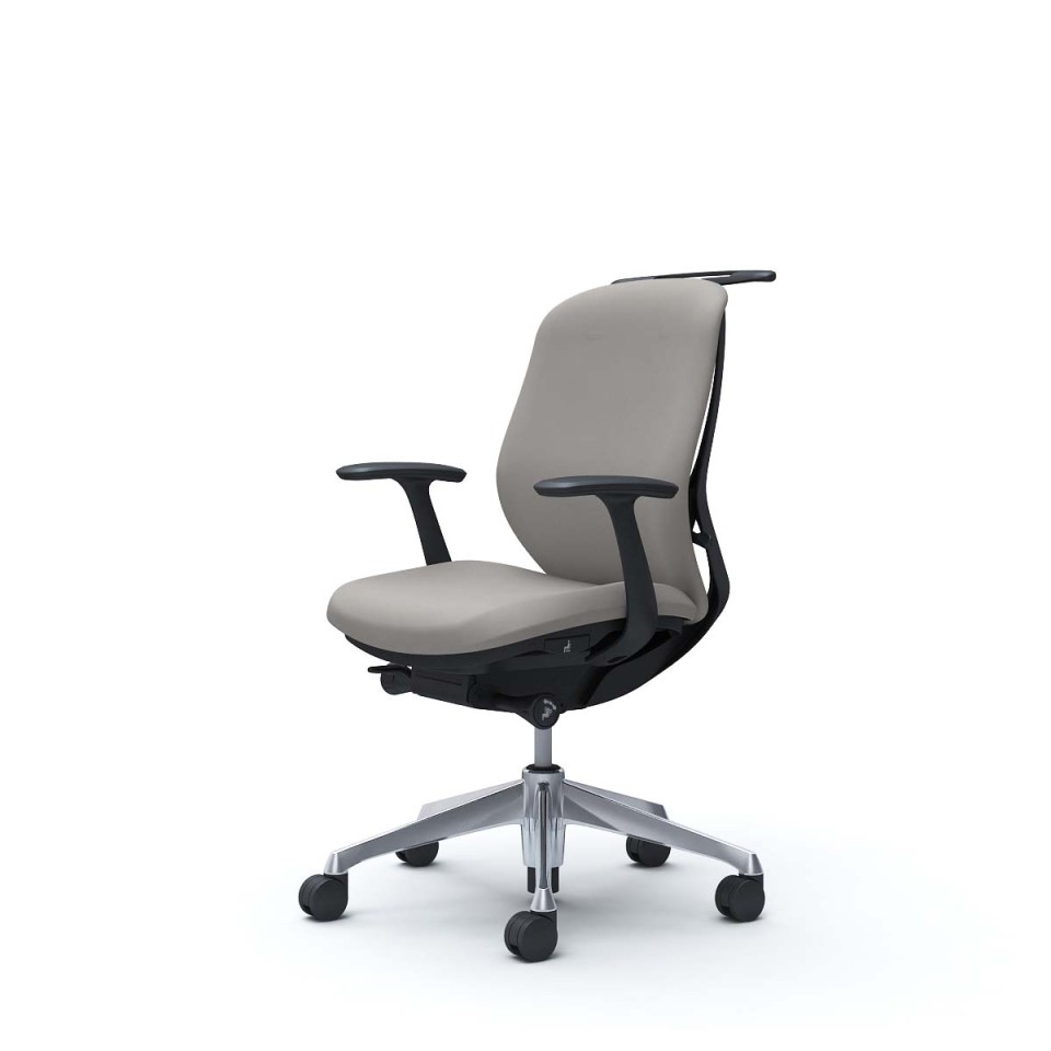 IJ ItBX`FA @gsv VtB[ [obN NbV^Cv fUCA[t ubN{fB A~|bVr  nK[t E^LX^[ C644ER-FSG3