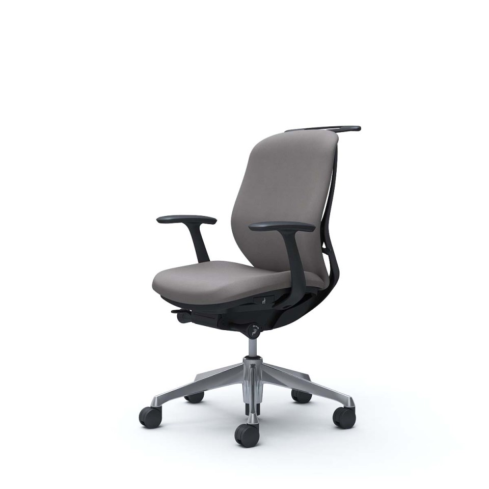 IJ ItBX`FA @gsv VtB[ [obN NbV(C^[bN)^Cv fUCA[t ubN{fB A~|bVr nK[t E^LX^[ C644ER-FXW1