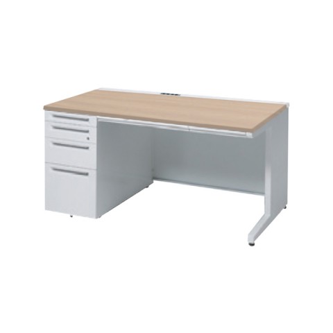 IJ ItBXfXN @gsv AhoX Б Lr^Cv(V_[) 4i ot RZgΉ^Cv  3V1CMH-MK54