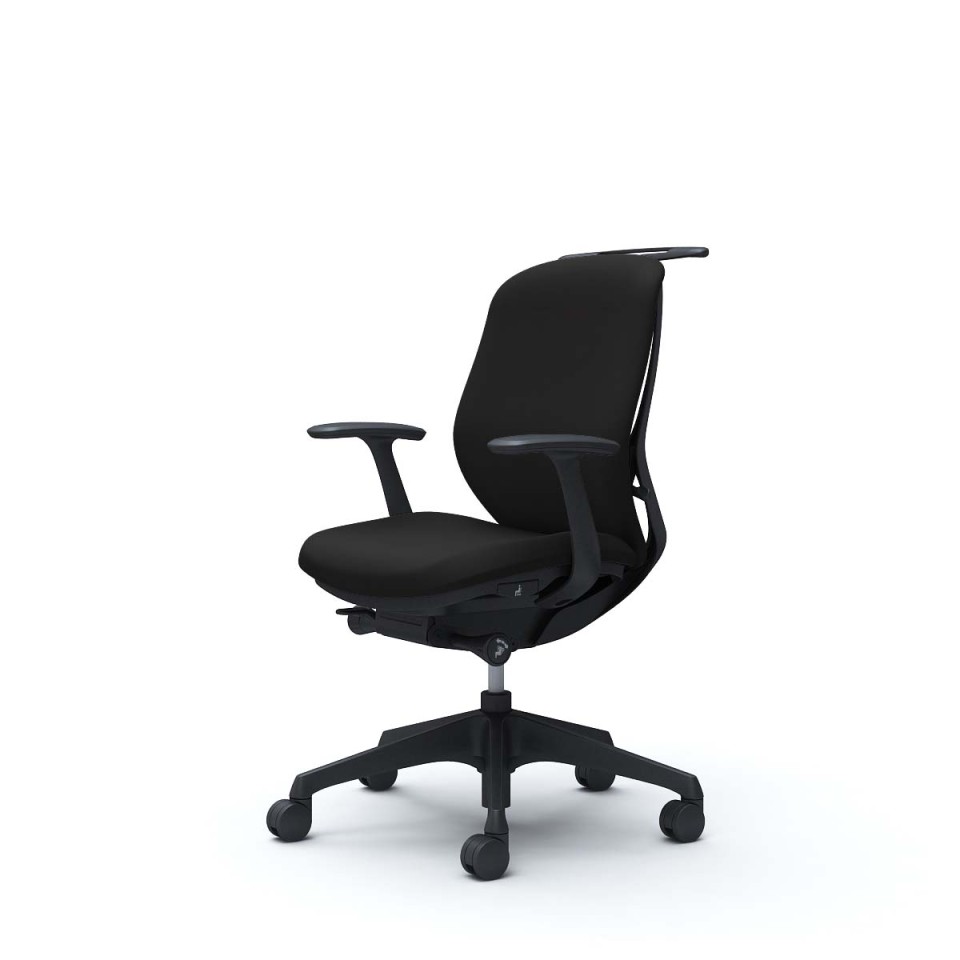 IJ ItBX`FA @gsv VtB[ [obN NbV^Cv fUCA[t ubN{fB r  nK[t E^LX^[ C644ZR-FSF1