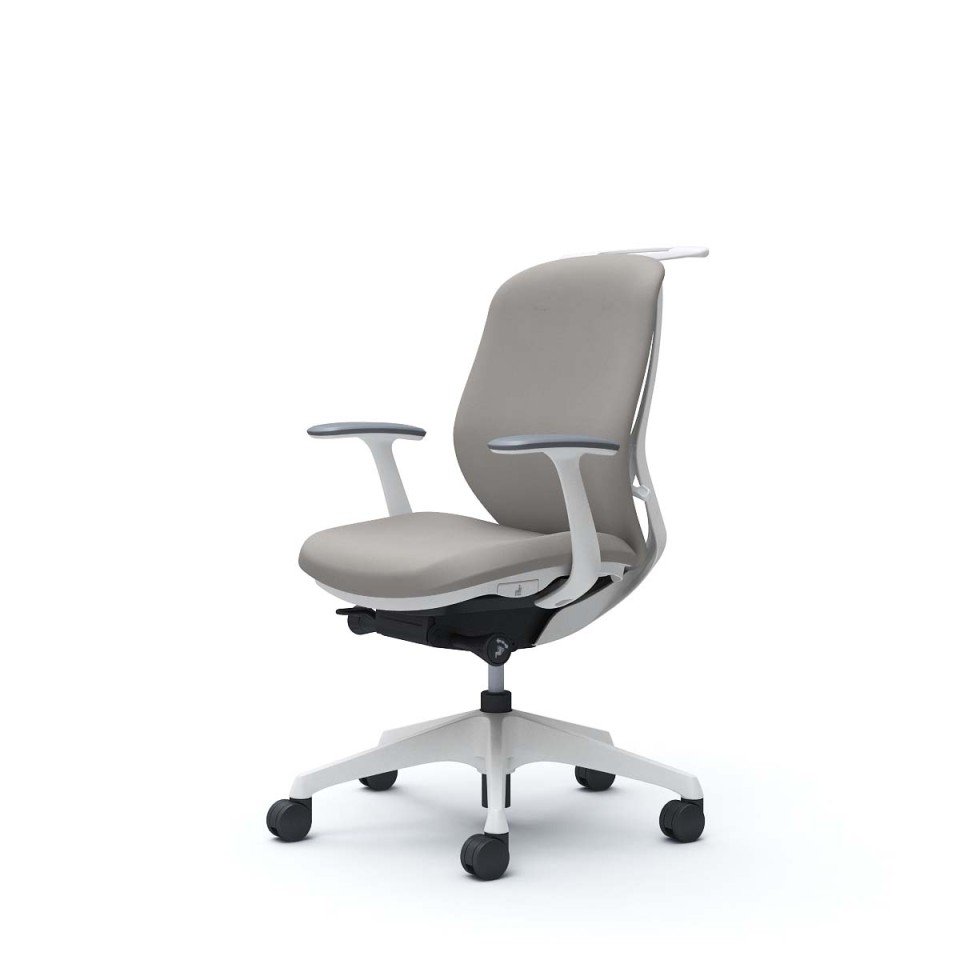 IJ ItBX`FA @gsv VtB[ [obN NbV^Cv fUCA[t zCg{fB r  nK[t E^LX^[ C644ZW-FSG3