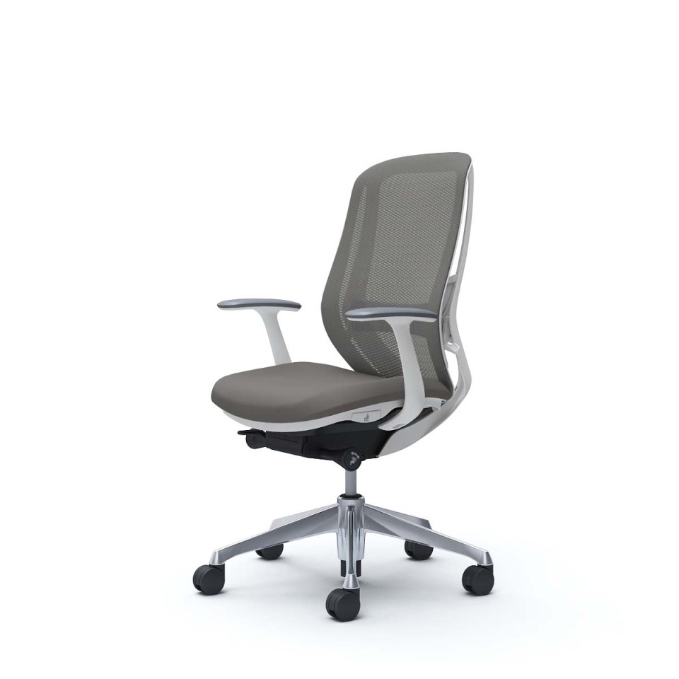 IJ ItBX`FA @gsv VtB[ nCobN bV^Cv fUCA[t zCg{fB A~|bVr o[T|[gt E^LX^[ C645EZ-FMR2