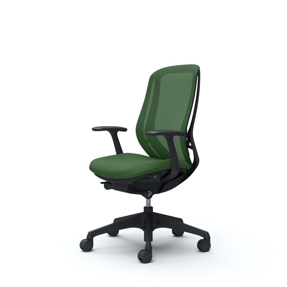 IJ ItBX`FA @gsv VtB[ nCobN bV^Cv fUCA[t ubN{fB r E^LX^[ C645ZR-FMR5