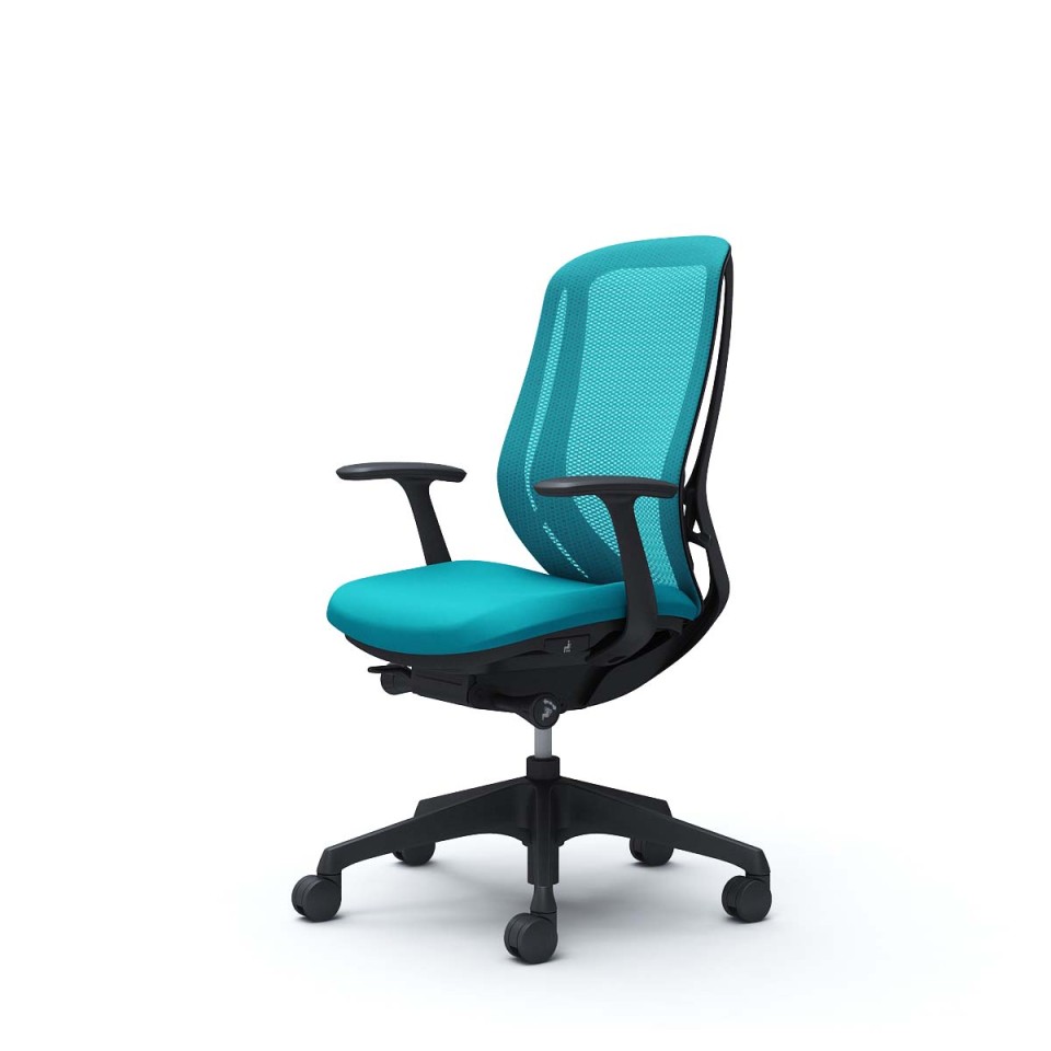 IJ ItBX`FA @gsv VtB[ nCobN bV^Cv fUCA[t ubN{fB r E^LX^[ C645ZR-FMR6