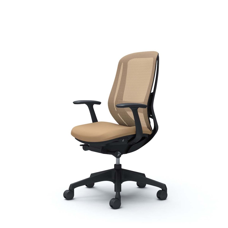 IJ ItBX`FA @gsv VtB[ nCobN bV^Cv fUCA[t ubN{fB r o[T|[gt E^LX^[ C645ZS-FMP7