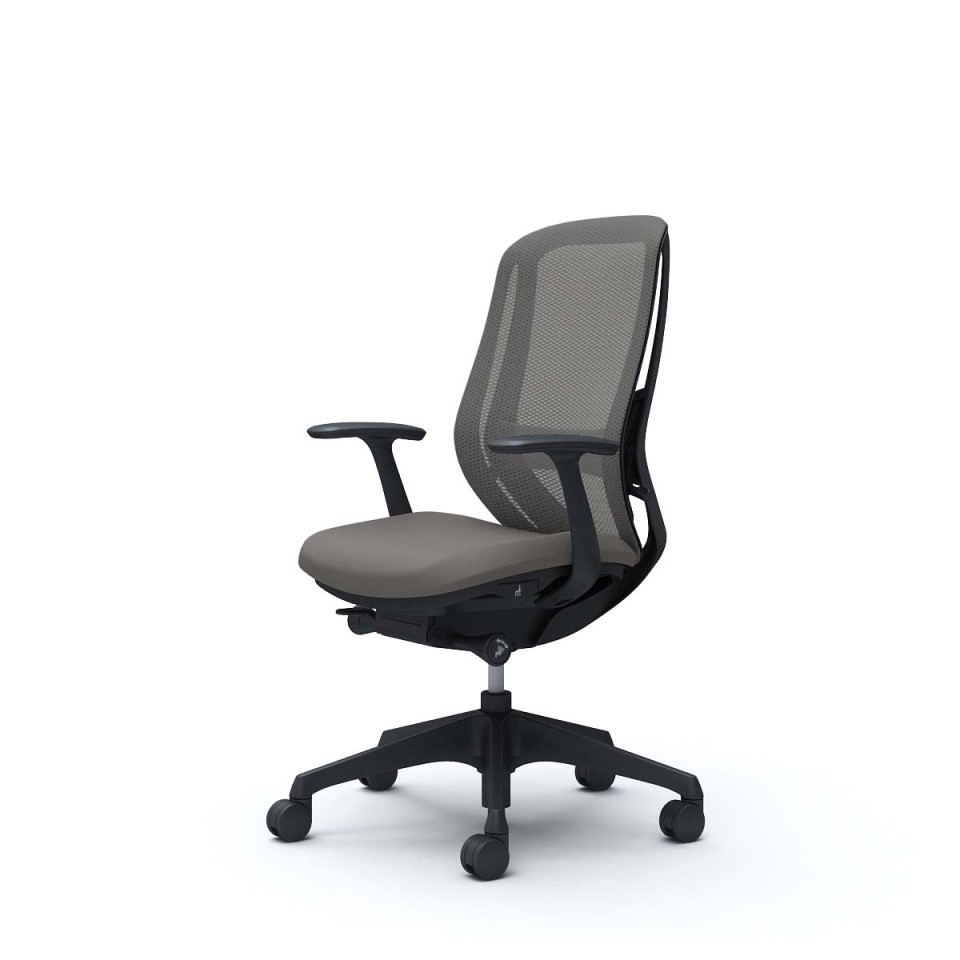 IJ ItBX`FA @gsv VtB[ nCobN bV^Cv fUCA[t ubN{fB r o[T|[gt E^LX^[ C645ZS-FMR2