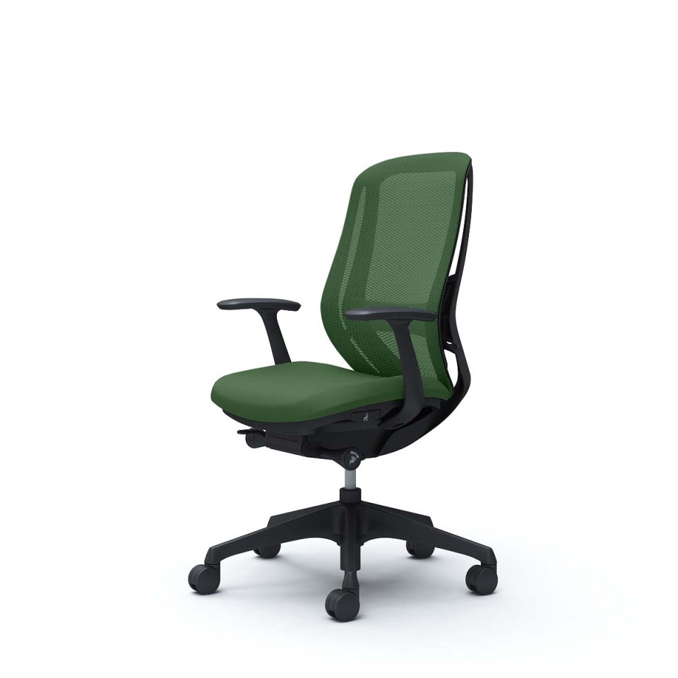 IJ ItBX`FA @gsv VtB[ nCobN bV^Cv fUCA[t ubN{fB r o[T|[gt E^LX^[ C645ZS-FMR5