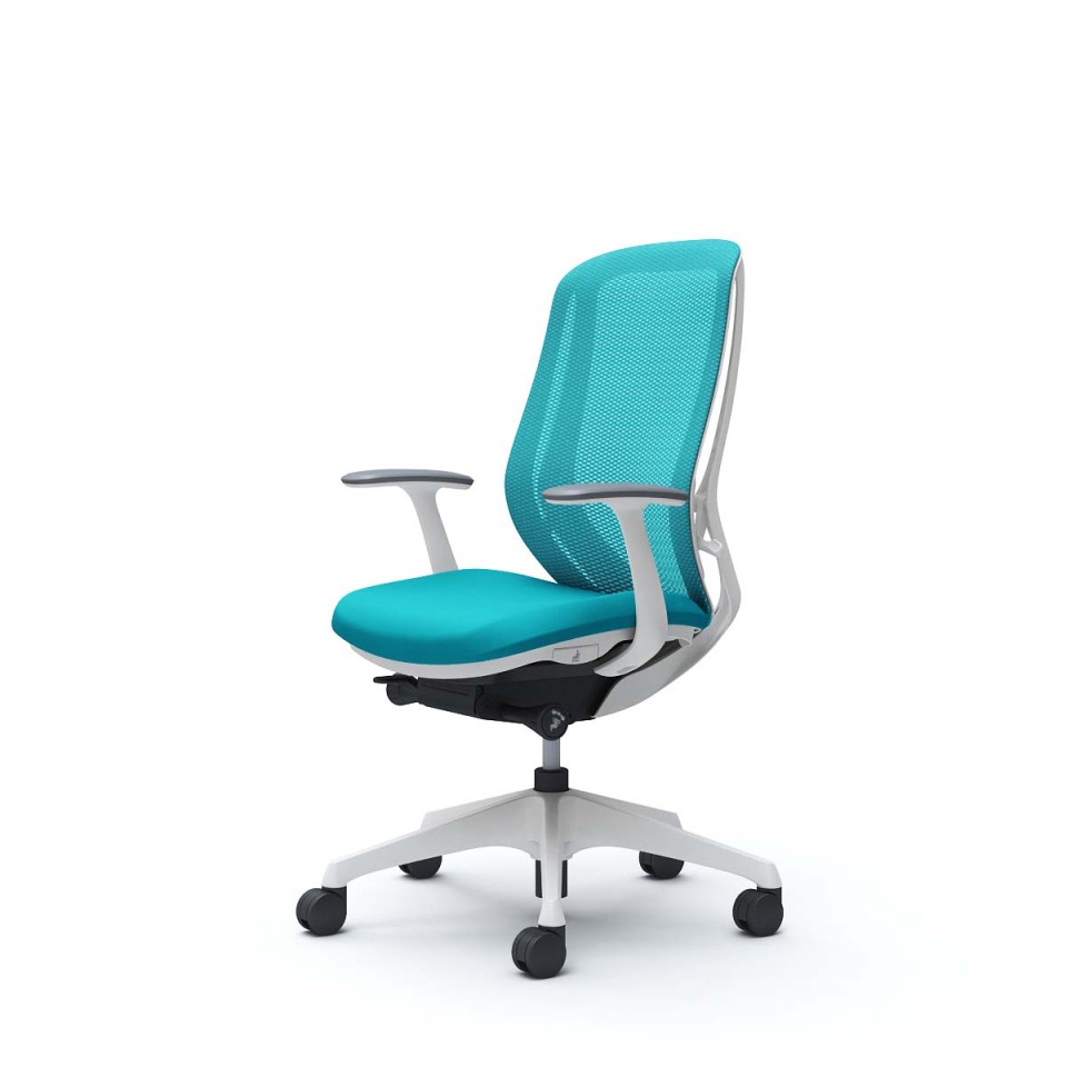 IJ ItBX`FA @gsv VtB[ nCobN bV^Cv fUCA[t zCg{fB r E^LX^[ C645ZW-FMR6