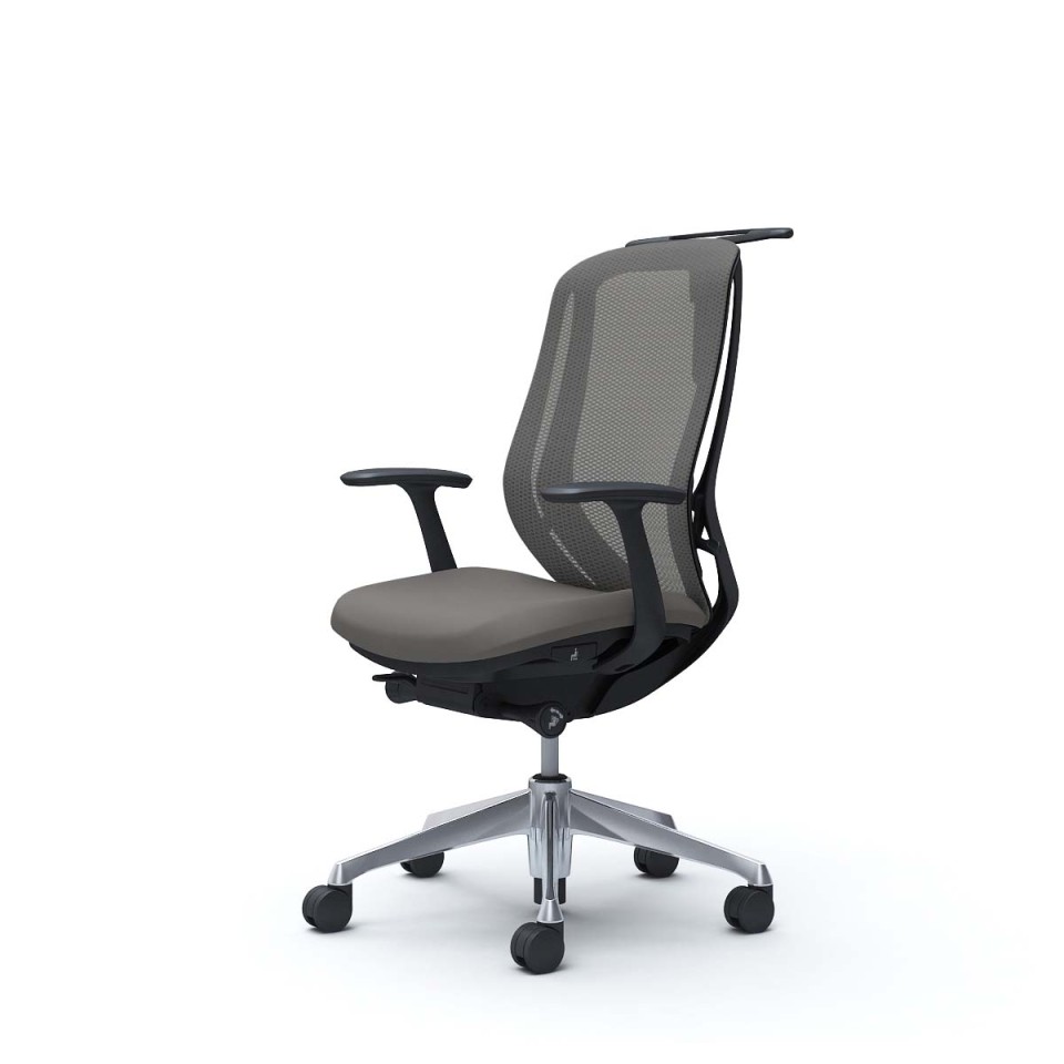 IJ ItBX`FA @gsv VtB[ nCobN bV^Cv fUCA[t ubN{fB A~|bVr nK[t E^LX^[ C646ER-FMR2