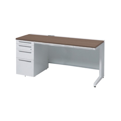 IJ ItBXfXN @gsv AhoX Б Lr^Cv(V_[) 4i ot RZgΉ^Cv  3V1CNG-MK56