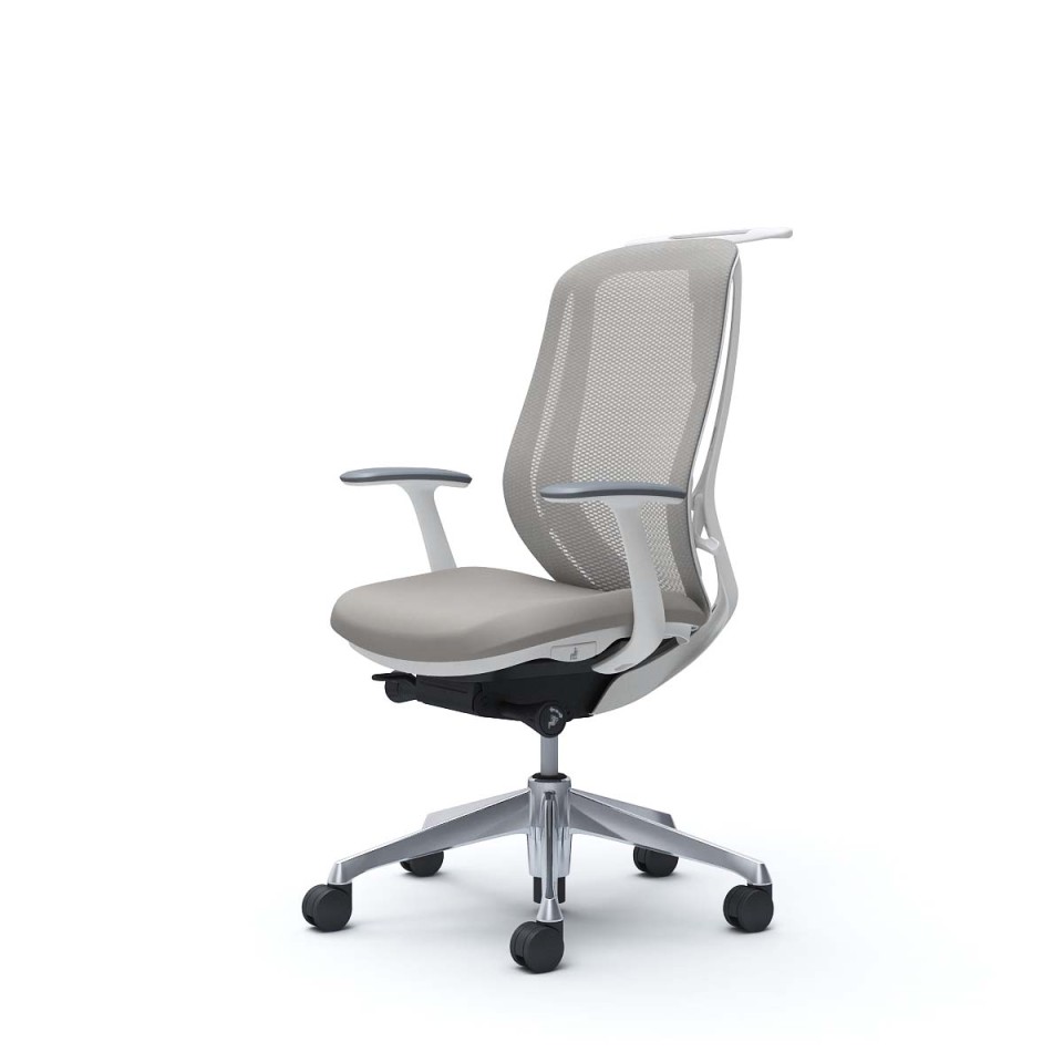 IJ ItBX`FA @gsv VtB[ nCobN bV^Cv fUCA[t zCg{fB A~|bVr nK[t E^LX^[ C646EW-FMR3