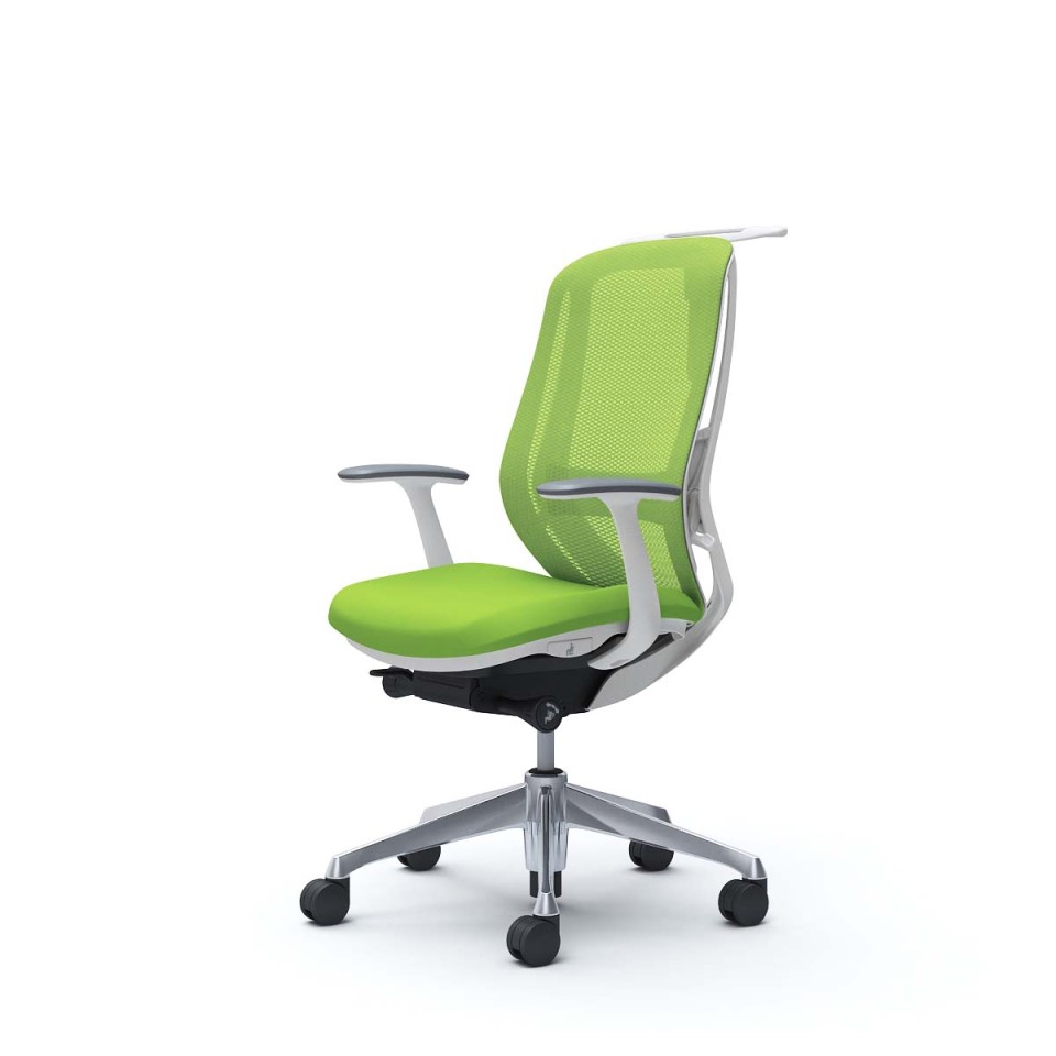 IJ ItBX`FA @gsv VtB[ nCobN bV^Cv fUCA[t zCg{fB A~|bVr nK[Eo[T|[gt E^LX^[ C646EZ-FMP5