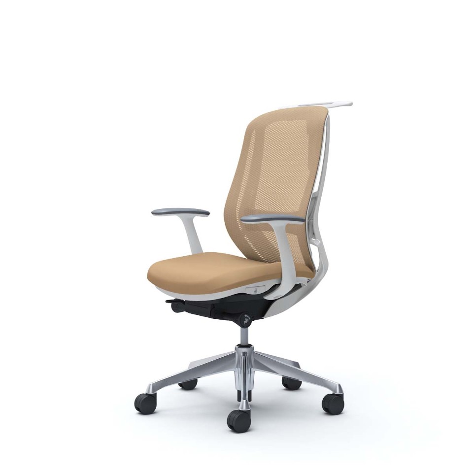 IJ ItBX`FA @gsv VtB[ nCobN bV^Cv fUCA[t zCg{fB A~|bVr nK[Eo[T|[gt E^LX^[ C646EZ-FMP7