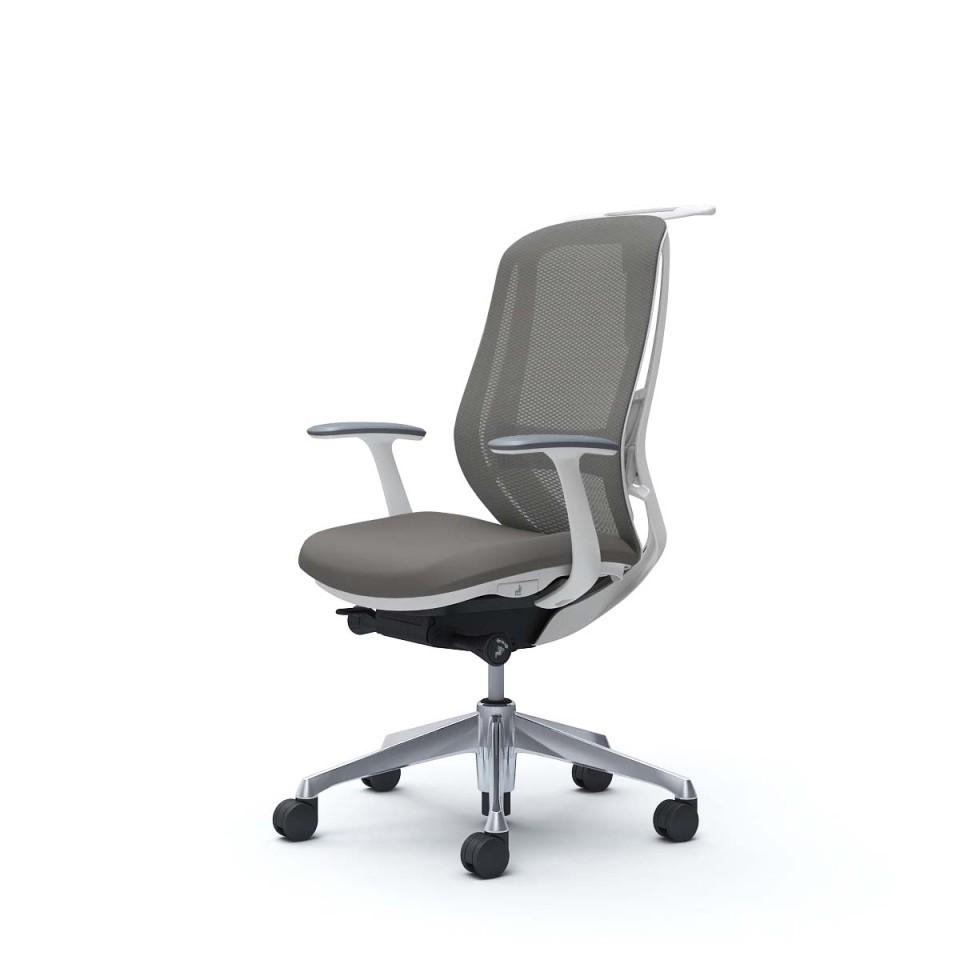 IJ ItBX`FA @gsv VtB[ nCobN bV^Cv fUCA[t zCg{fB A~|bVr nK[Eo[T|[gt E^LX^[ C646EZ-FMR2