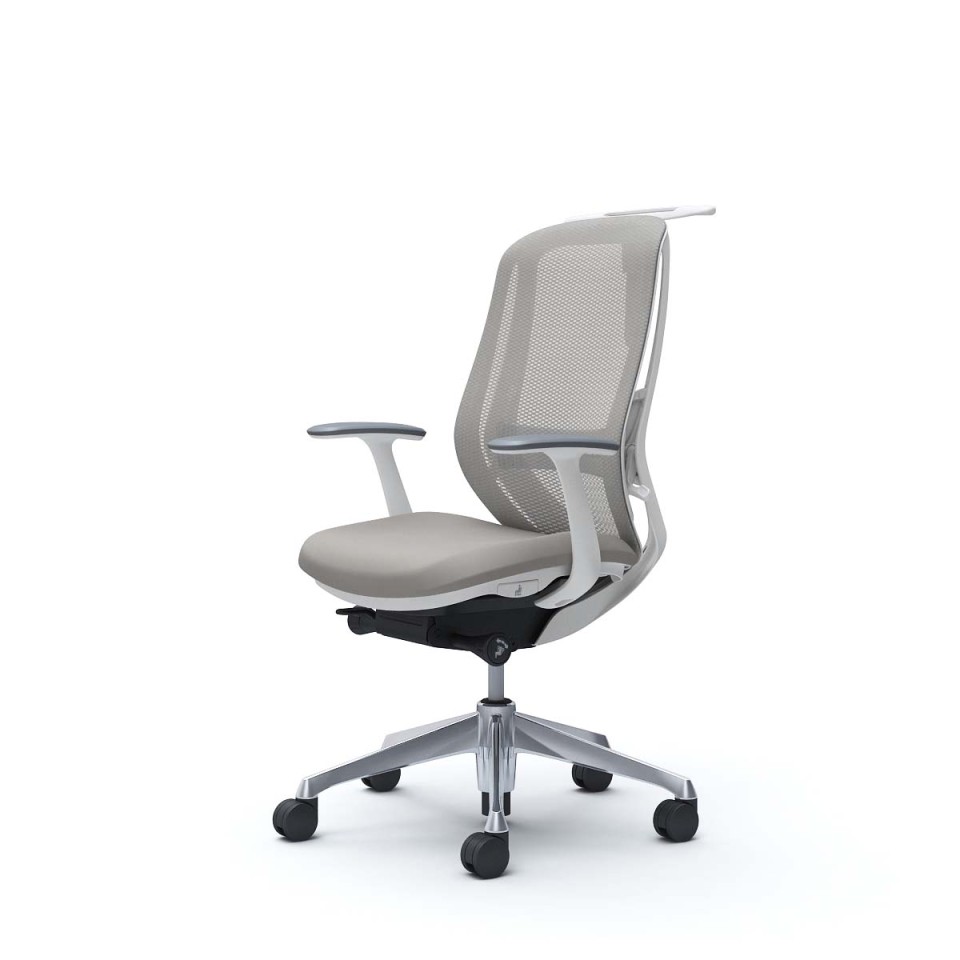 IJ ItBX`FA @gsv VtB[ nCobN bV^Cv fUCA[t zCg{fB A~|bVr nK[Eo[T|[gt E^LX^[ C646EZ-FMR3