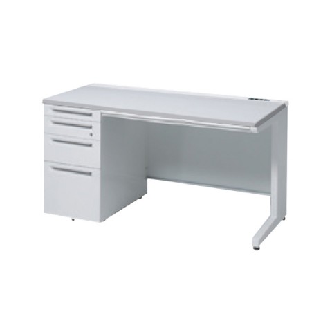 IJ ItBXfXN @gsv AhoX Б Lr^Cv(V_[) 4i ot RZgΉ^Cv  3V1CNJ-MK28