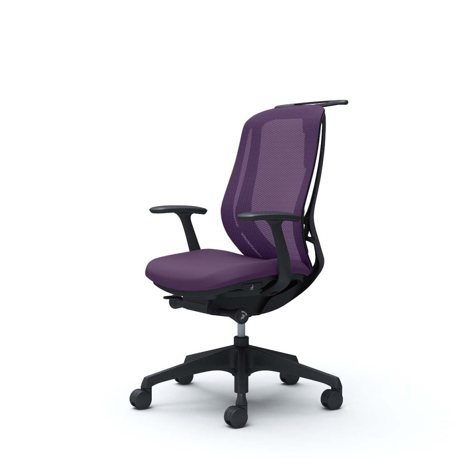 IJ ItBX`FA @gsv VtB[ nCobN bV^Cv fUCA[t ubN{fB r nK[t E^LX^[ C646ZR-FMP0